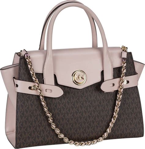 handtaschen michael kors sale|michael kors handtasche.